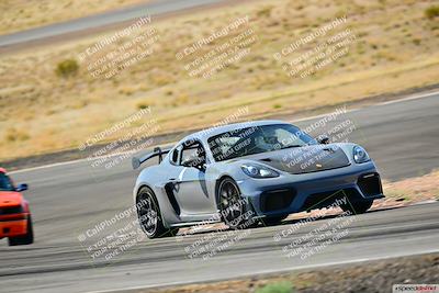 media/Mar-21-2025-Speed District (Fri) [[ac493b06ce]]/On Track/